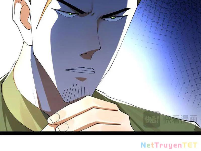 Chàng Rể Mạnh Nhất Lịch Sử - Chapter 265 - Page 24