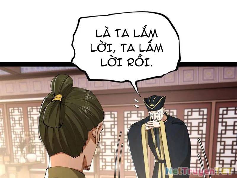 Chàng Rể Mạnh Nhất Lịch Sử - Chapter 265 - Page 25