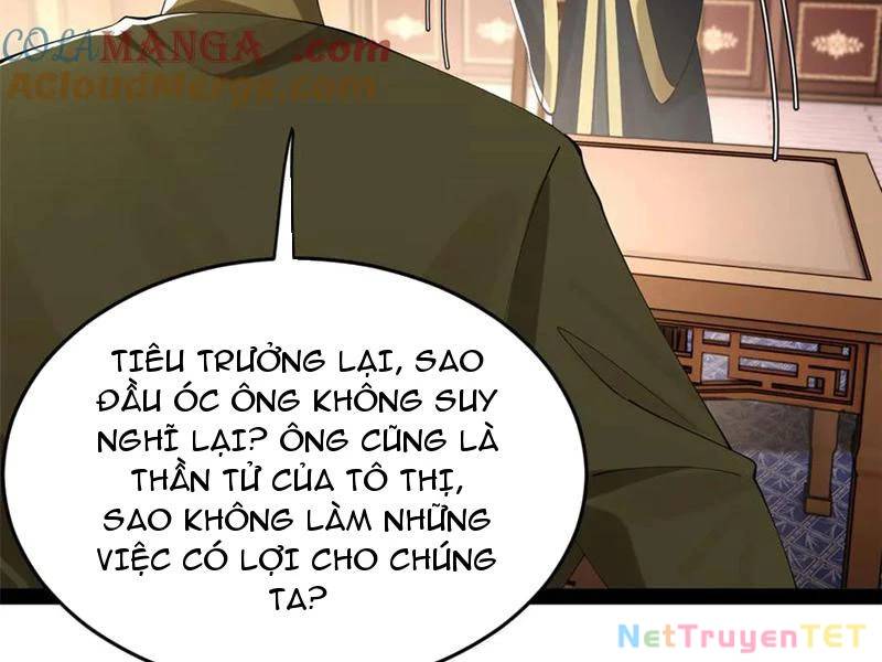 Chàng Rể Mạnh Nhất Lịch Sử - Chapter 265 - Page 26