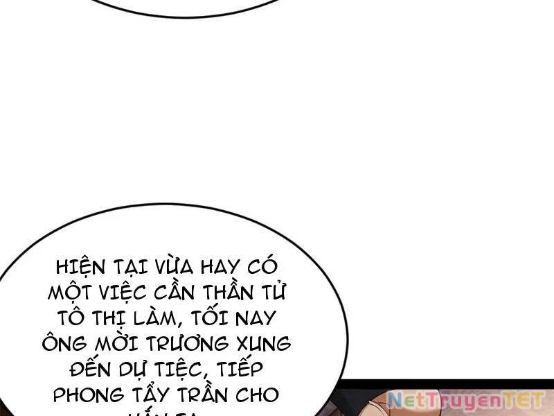 Chàng Rể Mạnh Nhất Lịch Sử - Chapter 265 - Page 27