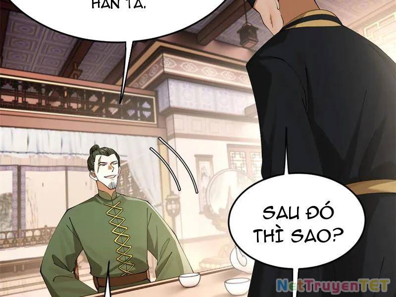 Chàng Rể Mạnh Nhất Lịch Sử - Chapter 265 - Page 28