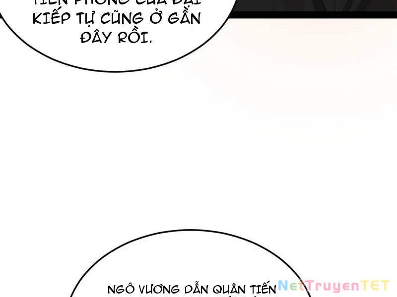 Chàng Rể Mạnh Nhất Lịch Sử - Chapter 265 - Page 3