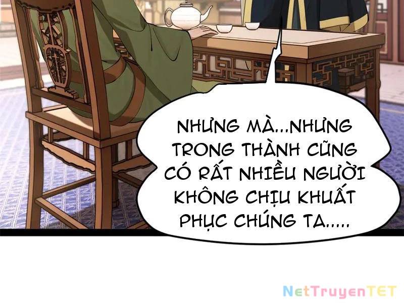 Chàng Rể Mạnh Nhất Lịch Sử - Chapter 265 - Page 31