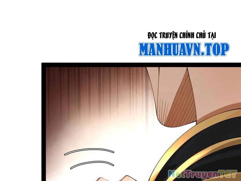 Chàng Rể Mạnh Nhất Lịch Sử - Chapter 265 - Page 32