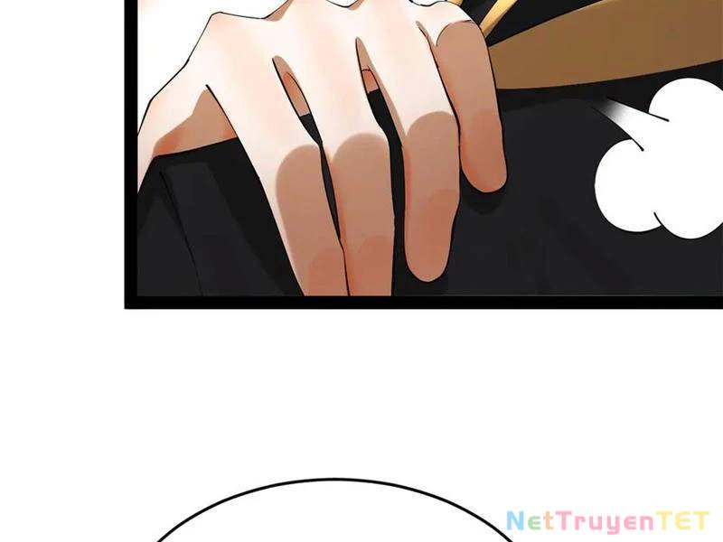 Chàng Rể Mạnh Nhất Lịch Sử - Chapter 265 - Page 33