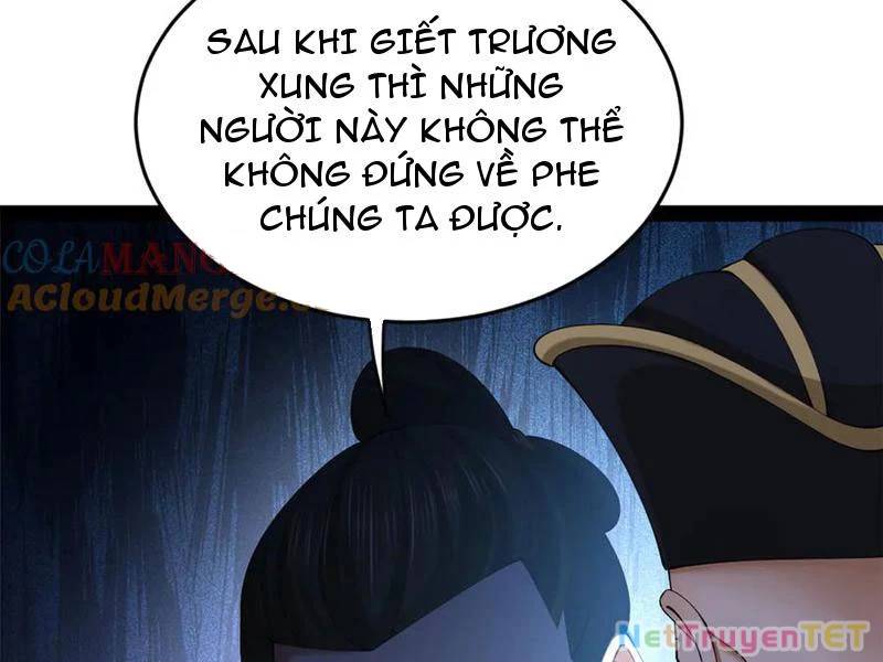 Chàng Rể Mạnh Nhất Lịch Sử - Chapter 265 - Page 34