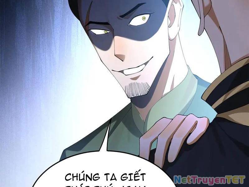 Chàng Rể Mạnh Nhất Lịch Sử - Chapter 265 - Page 35