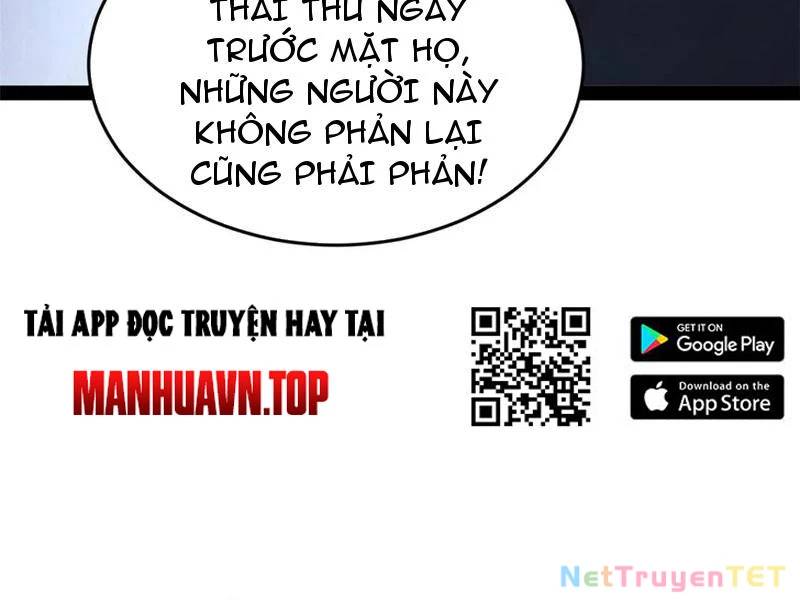 Chàng Rể Mạnh Nhất Lịch Sử - Chapter 265 - Page 36