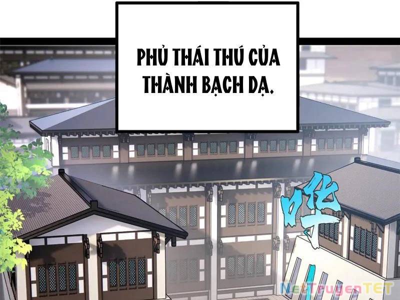 Chàng Rể Mạnh Nhất Lịch Sử - Chapter 265 - Page 37