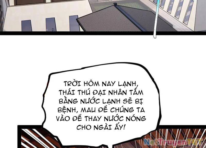 Chàng Rể Mạnh Nhất Lịch Sử - Chapter 265 - Page 38