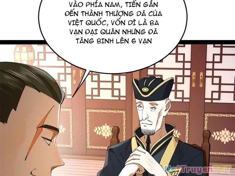 Chàng Rể Mạnh Nhất Lịch Sử - Chapter 265 - Page 4