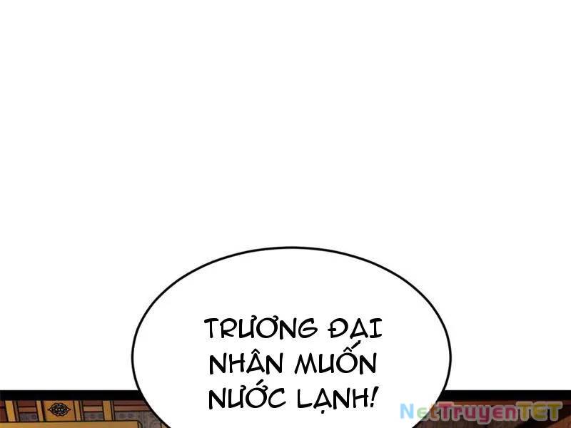 Chàng Rể Mạnh Nhất Lịch Sử - Chapter 265 - Page 40