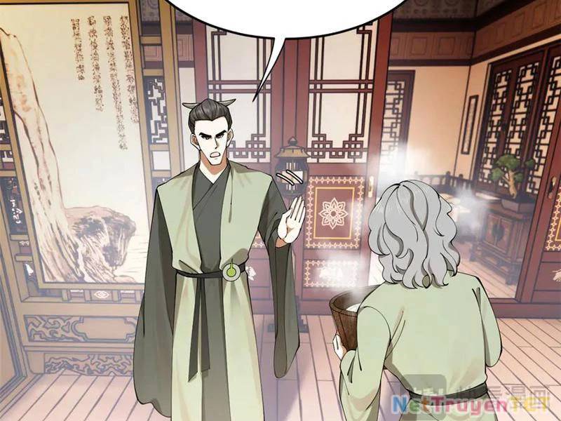 Chàng Rể Mạnh Nhất Lịch Sử - Chapter 265 - Page 41
