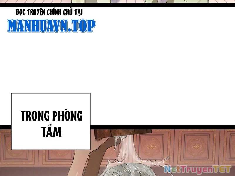 Chàng Rể Mạnh Nhất Lịch Sử - Chapter 265 - Page 42