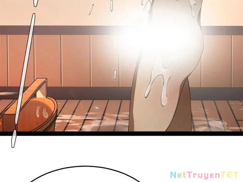 Chàng Rể Mạnh Nhất Lịch Sử - Chapter 265 - Page 44