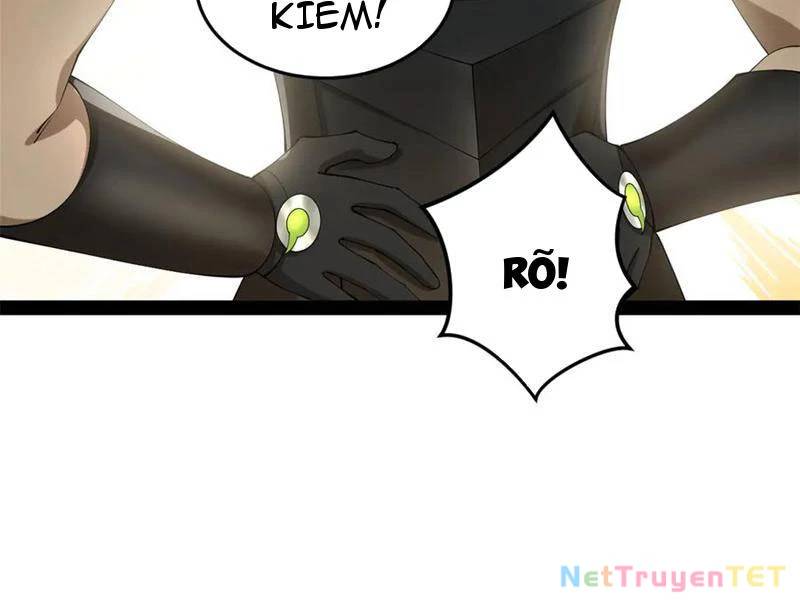 Chàng Rể Mạnh Nhất Lịch Sử - Chapter 265 - Page 51