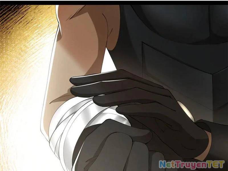 Chàng Rể Mạnh Nhất Lịch Sử - Chapter 265 - Page 52