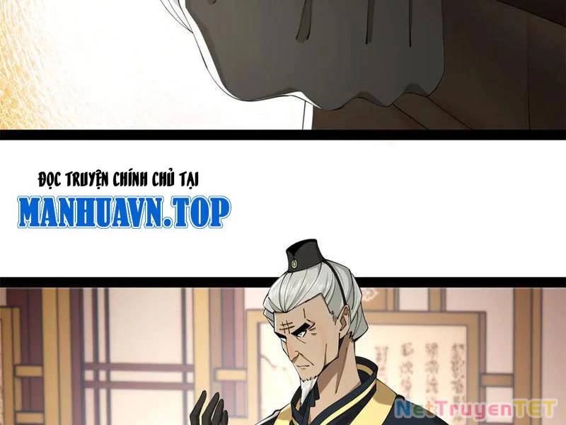 Chàng Rể Mạnh Nhất Lịch Sử - Chapter 265 - Page 53