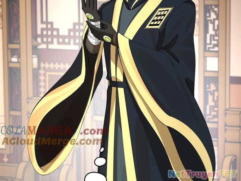 Chàng Rể Mạnh Nhất Lịch Sử - Chapter 265 - Page 54