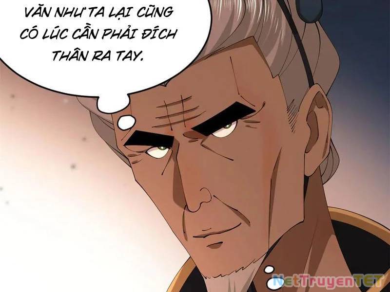 Chàng Rể Mạnh Nhất Lịch Sử - Chapter 265 - Page 56