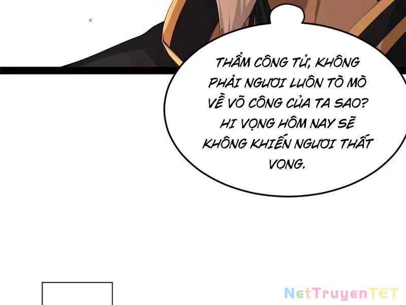 Chàng Rể Mạnh Nhất Lịch Sử - Chapter 265 - Page 57