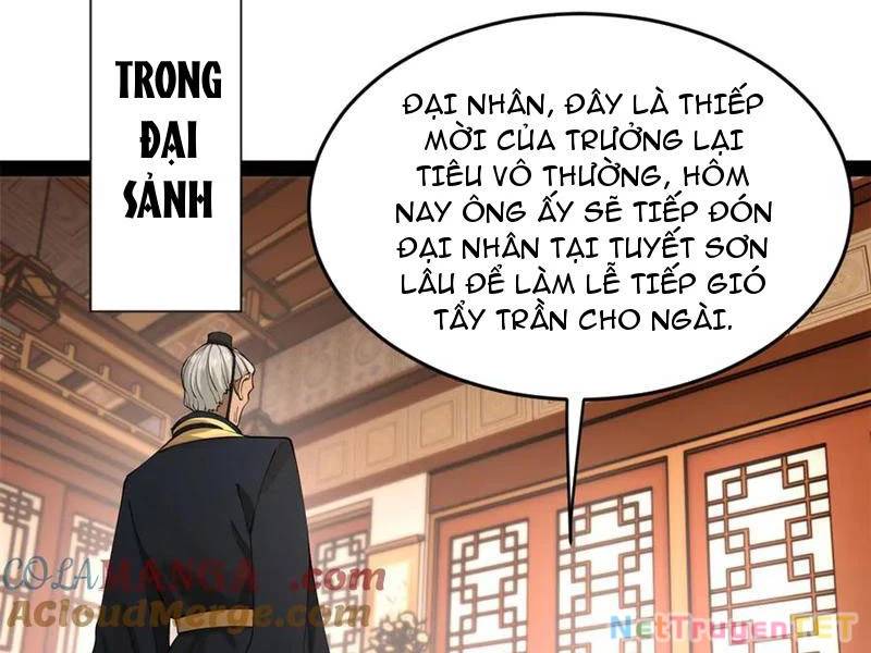 Chàng Rể Mạnh Nhất Lịch Sử - Chapter 265 - Page 58