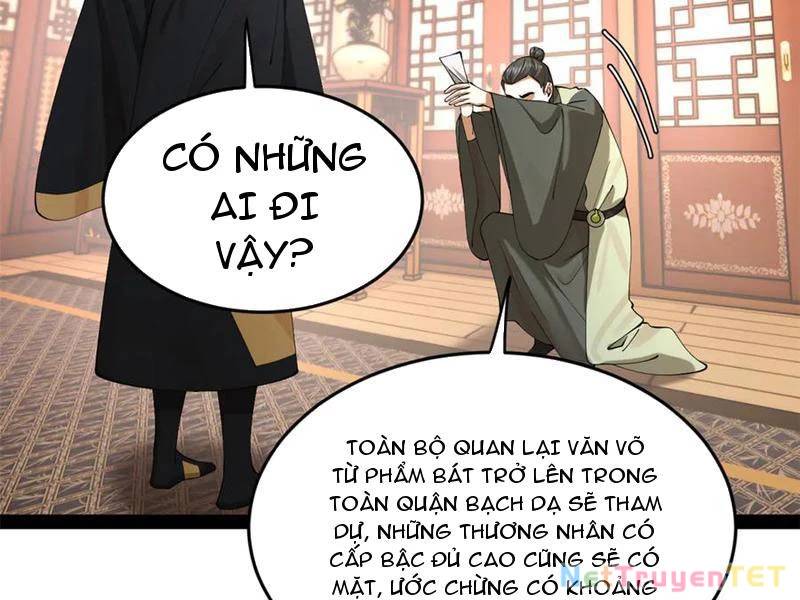 Chàng Rể Mạnh Nhất Lịch Sử - Chapter 265 - Page 59