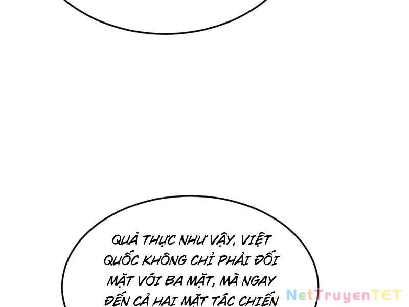 Chàng Rể Mạnh Nhất Lịch Sử - Chapter 265 - Page 6