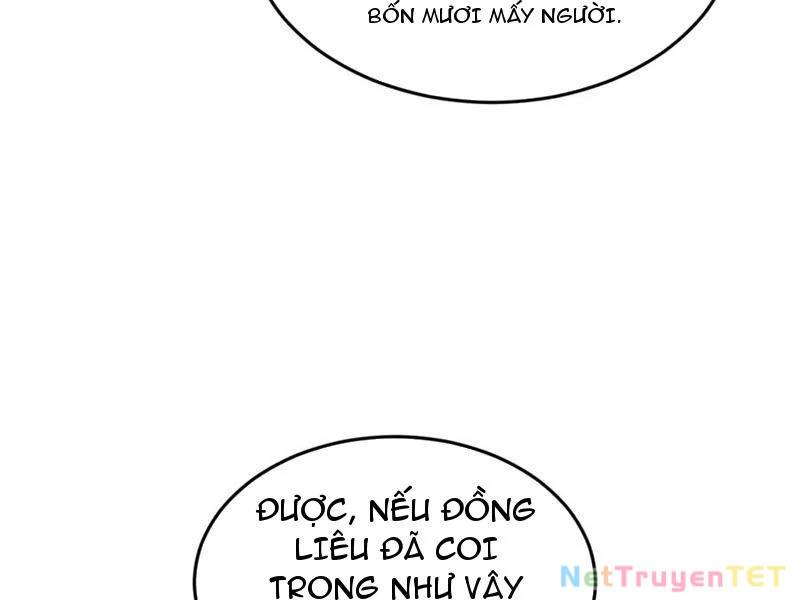 Chàng Rể Mạnh Nhất Lịch Sử - Chapter 265 - Page 60