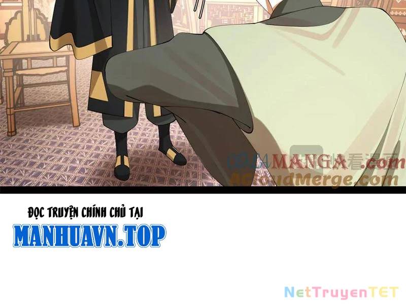 Chàng Rể Mạnh Nhất Lịch Sử - Chapter 265 - Page 62