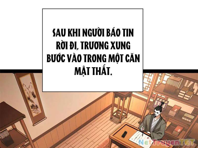 Chàng Rể Mạnh Nhất Lịch Sử - Chapter 265 - Page 63