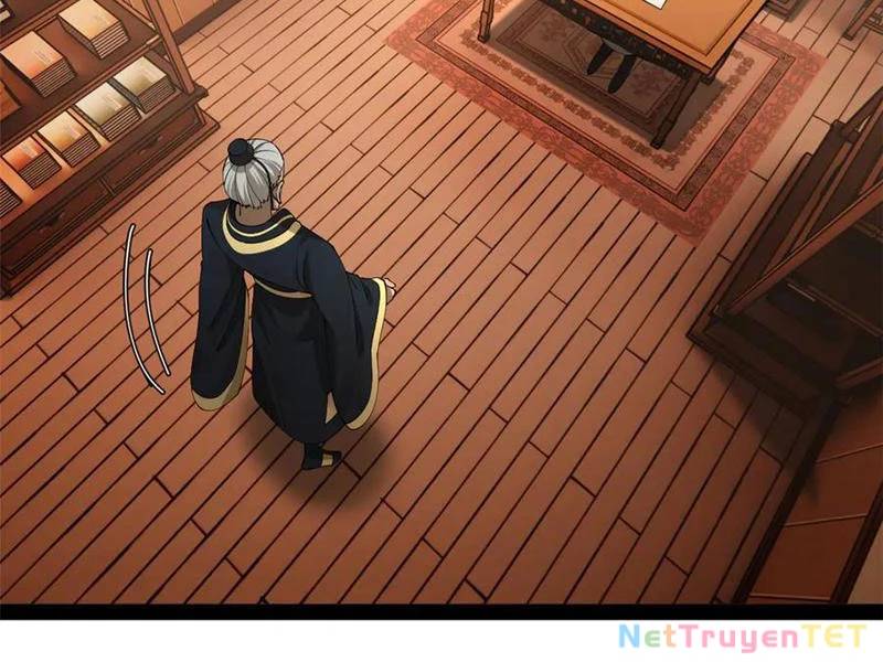 Chàng Rể Mạnh Nhất Lịch Sử - Chapter 265 - Page 64