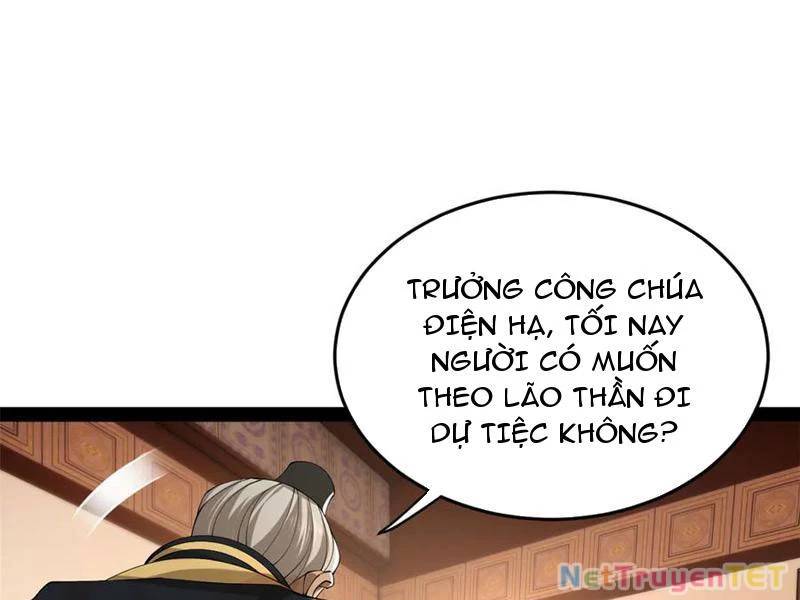 Chàng Rể Mạnh Nhất Lịch Sử - Chapter 265 - Page 65