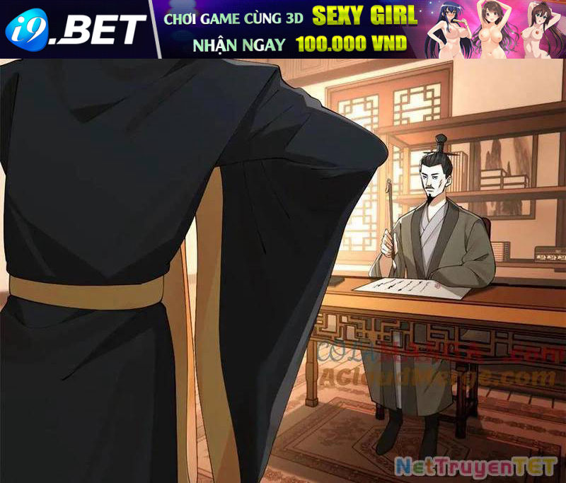 Chàng Rể Mạnh Nhất Lịch Sử - Chapter 265 - Page 66