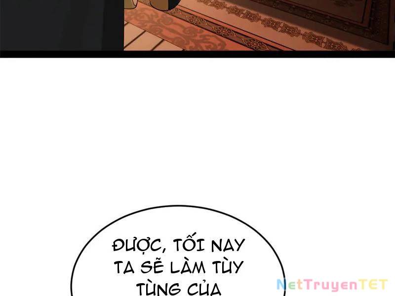 Chàng Rể Mạnh Nhất Lịch Sử - Chapter 265 - Page 67