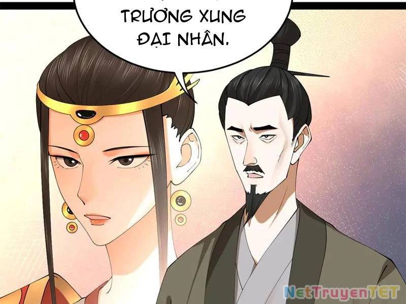 Chàng Rể Mạnh Nhất Lịch Sử - Chapter 265 - Page 68