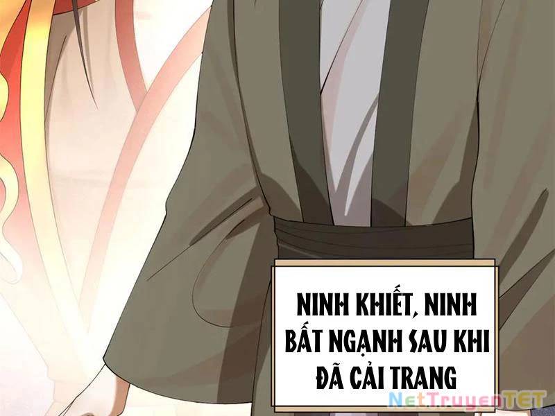 Chàng Rể Mạnh Nhất Lịch Sử - Chapter 265 - Page 69