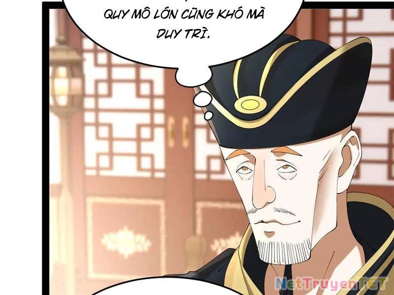 Chàng Rể Mạnh Nhất Lịch Sử - Chapter 265 - Page 7