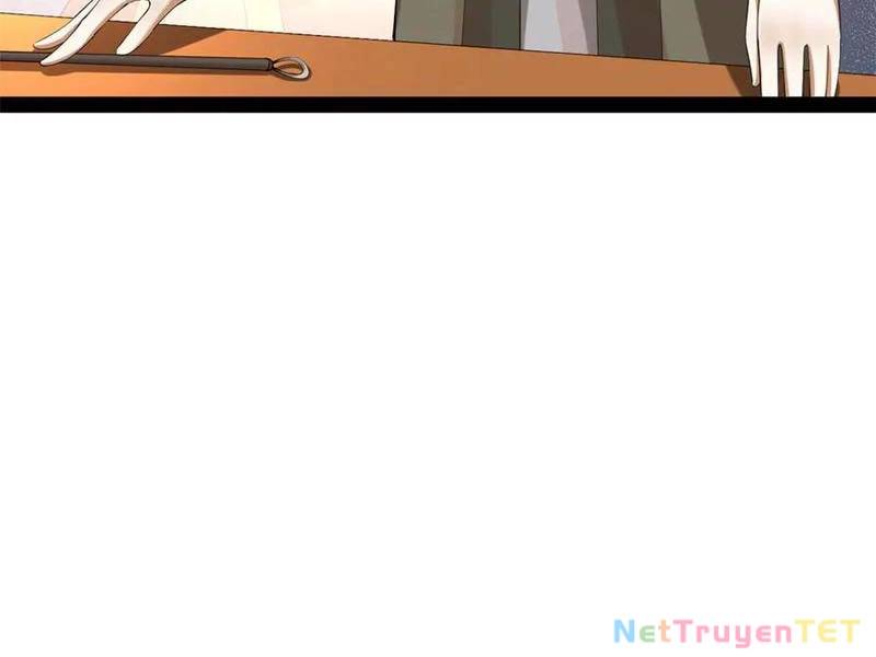 Chàng Rể Mạnh Nhất Lịch Sử - Chapter 265 - Page 70