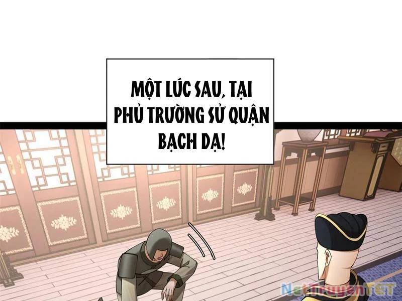 Chàng Rể Mạnh Nhất Lịch Sử - Chapter 265 - Page 71