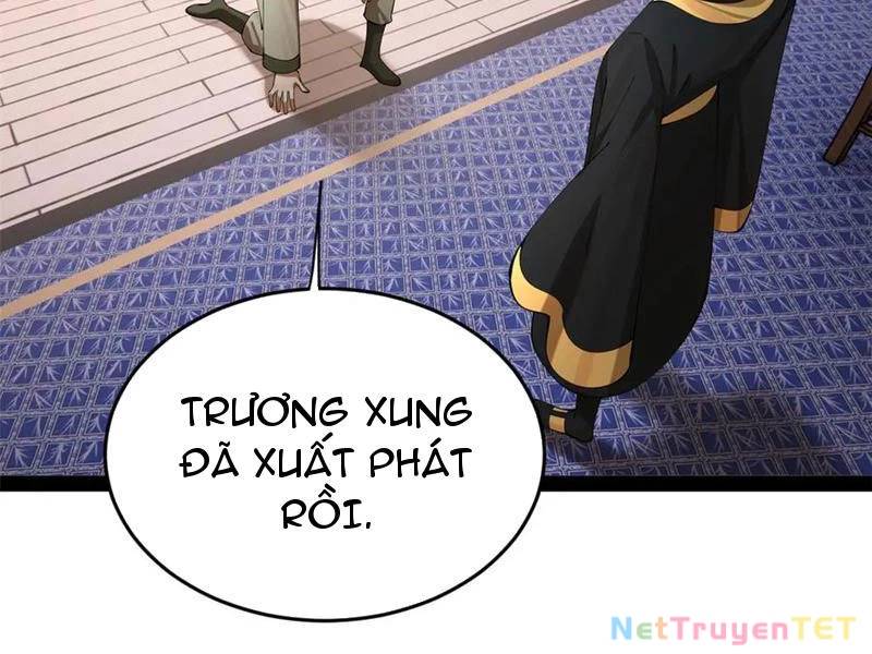Chàng Rể Mạnh Nhất Lịch Sử - Chapter 265 - Page 72