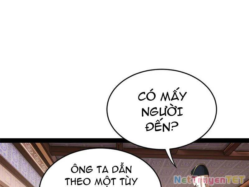 Chàng Rể Mạnh Nhất Lịch Sử - Chapter 265 - Page 73