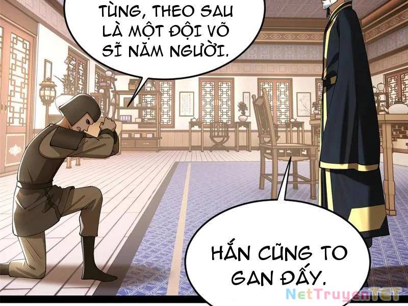 Chàng Rể Mạnh Nhất Lịch Sử - Chapter 265 - Page 74