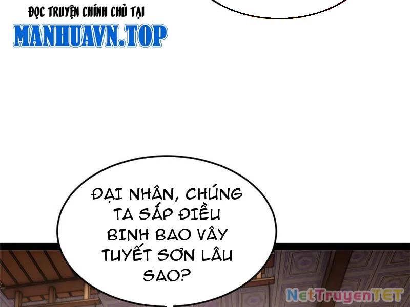 Chàng Rể Mạnh Nhất Lịch Sử - Chapter 265 - Page 75