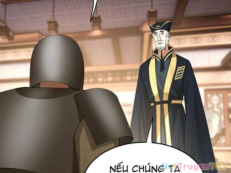 Chàng Rể Mạnh Nhất Lịch Sử - Chapter 265 - Page 76