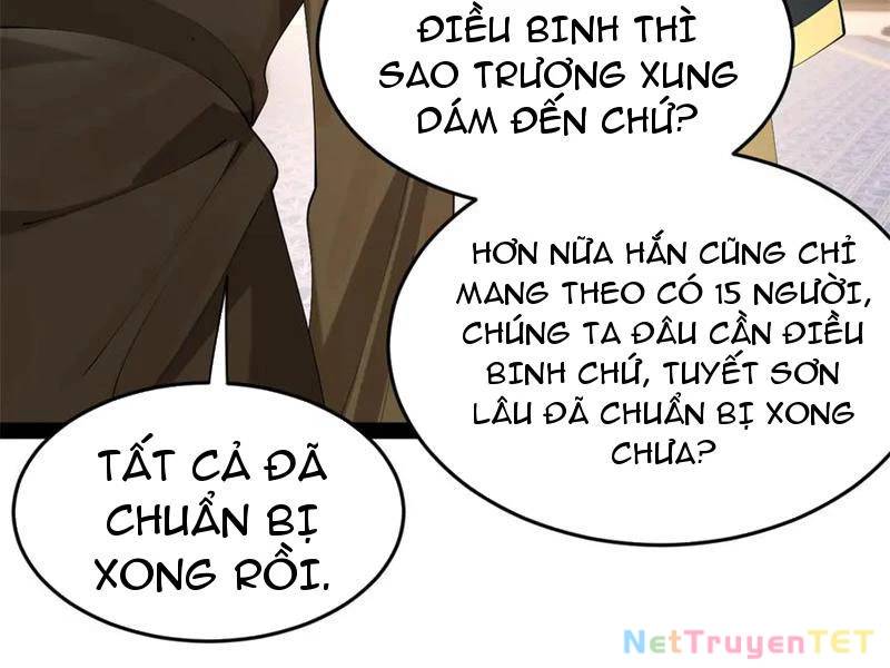 Chàng Rể Mạnh Nhất Lịch Sử - Chapter 265 - Page 77