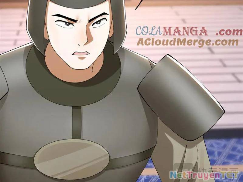 Chàng Rể Mạnh Nhất Lịch Sử - Chapter 265 - Page 79