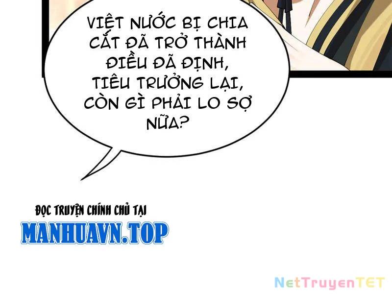 Chàng Rể Mạnh Nhất Lịch Sử - Chapter 265 - Page 8