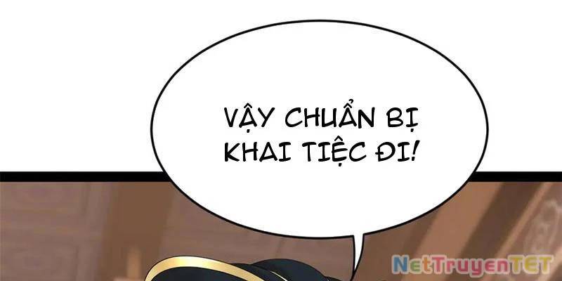 Chàng Rể Mạnh Nhất Lịch Sử - Chapter 265 - Page 81