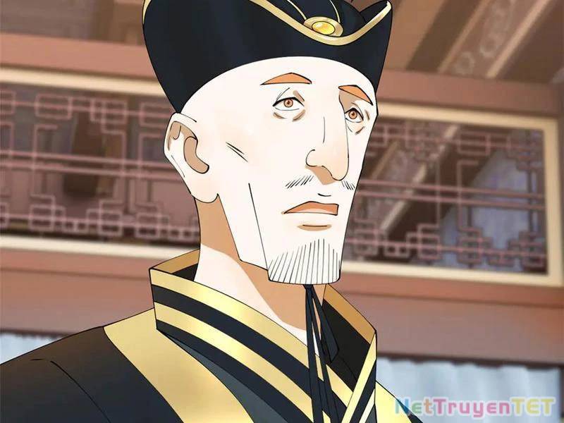 Chàng Rể Mạnh Nhất Lịch Sử - Chapter 265 - Page 82